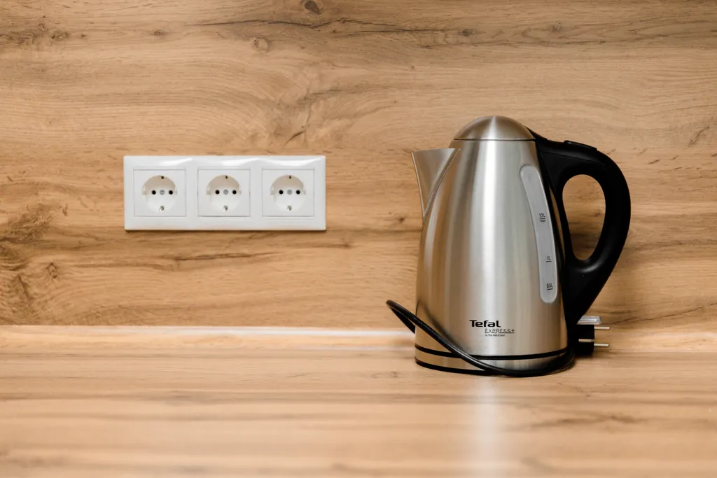 Три шага новый блок