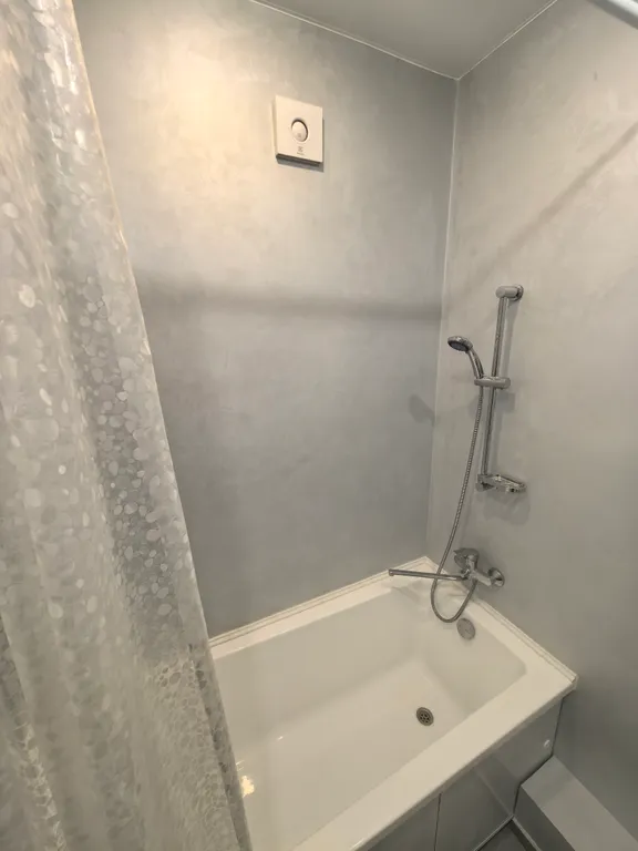 Центр, свежий ремонт, студия