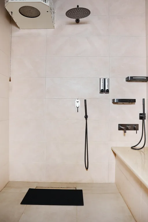 Апартаменты для вашего идеального отдыха