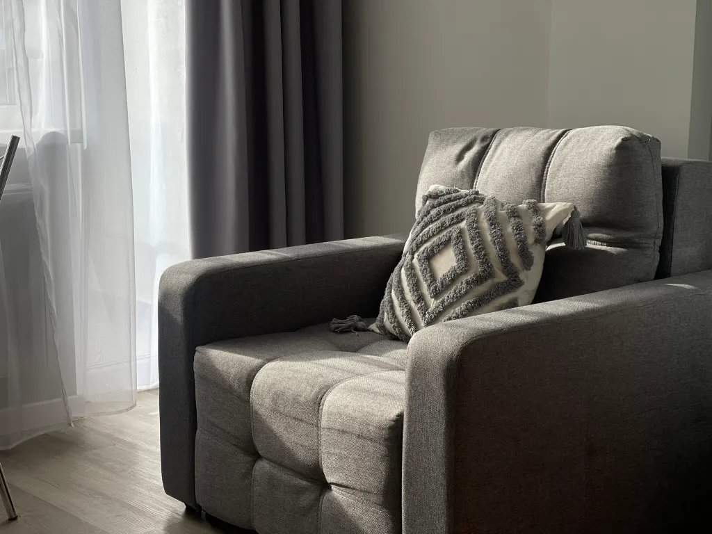 Студия в ЖК Каравелла Португалии