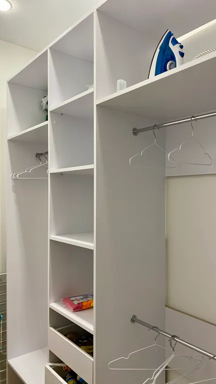 Атмосферная студия в центре У Штолле