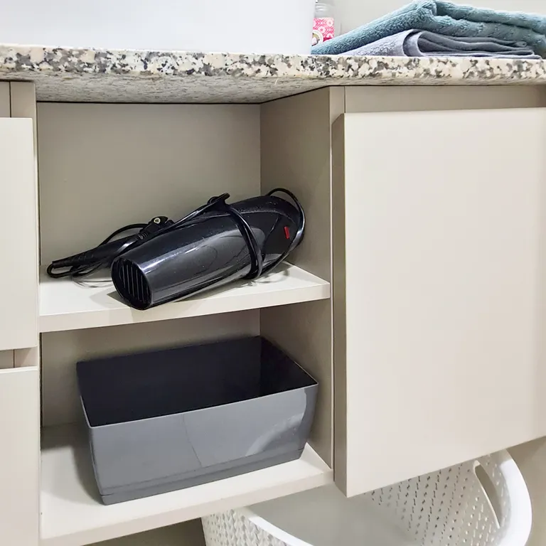 Комфорт и вид на море Отдельная спальня Гостиная Кухня Балкон