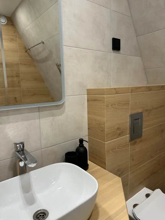 Большой афрейм