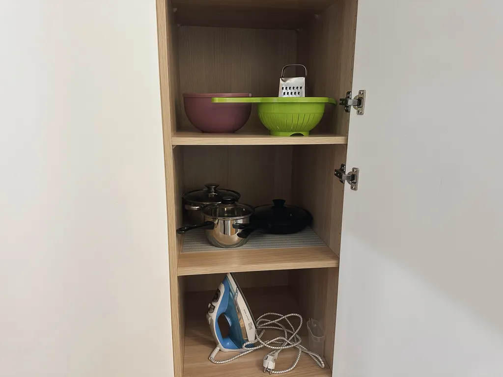 Квартира Квартира Уютная студия в ЖК Живи в Курортном — Песочный