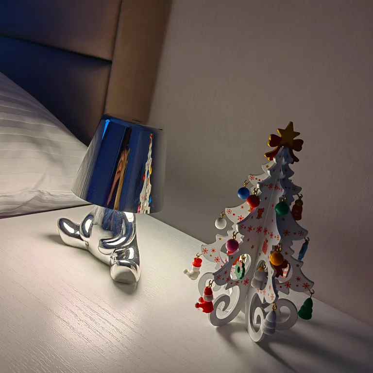 Квартира Уютная, новая квартира недалеко от центра — Калининград