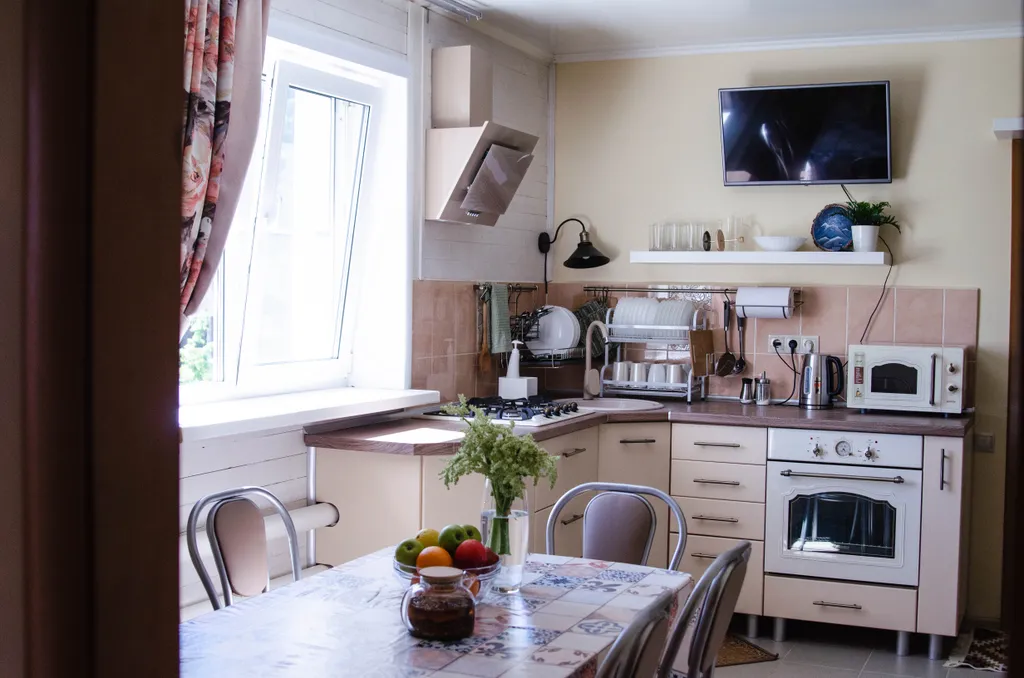 Коттедж 3-комнатный Дом — аренда посуточно в Чемал