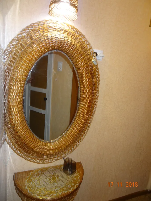 Квартира Удобная квартира в центральном районе — Севастополь