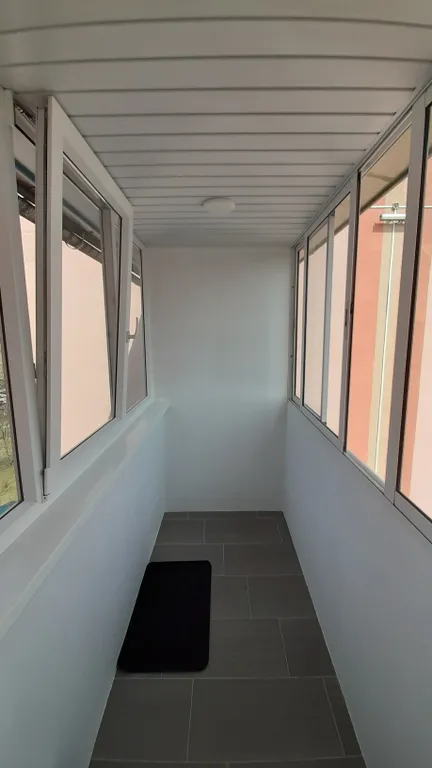 Вип Апартаменты в центре города