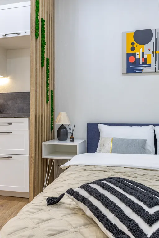 Студия Бриллиант