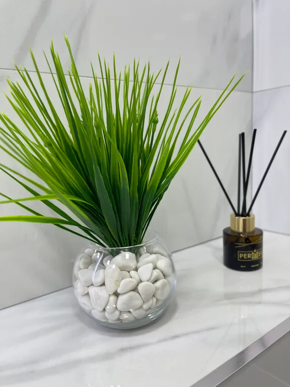 Апартаменты с джакузи