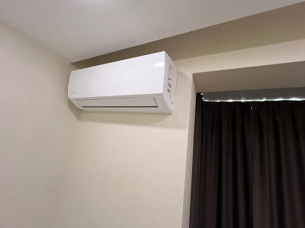 Квартира у Дендрария