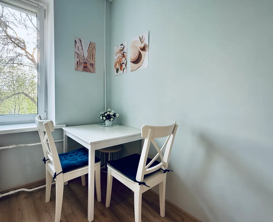 Квартира в самом центре у Амфитеатра