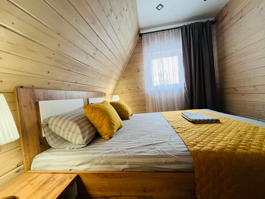 Афрейм-1 lemon