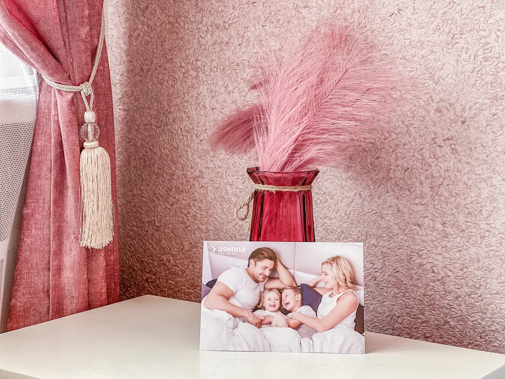 Апартаменты Konigsberg Миттештадт