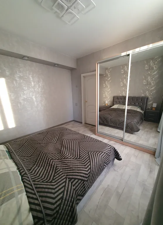 Сердце города