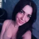 Анжелика