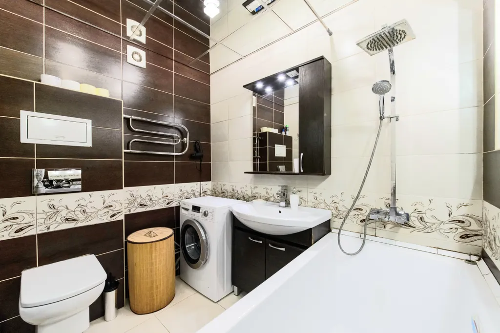 Предложение от собственника