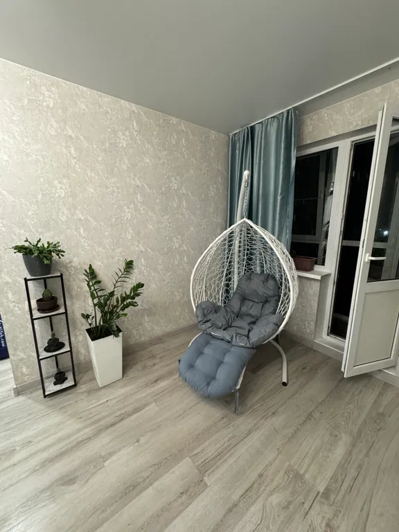 Уютная квартира рядом с вокзалами