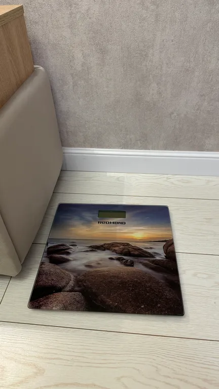 Стильная квартира в центре города и гор