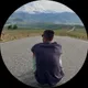 Антон