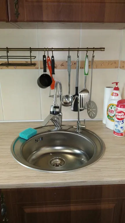 Уютная квартира вблизи Сафари-Парка и трассы М4