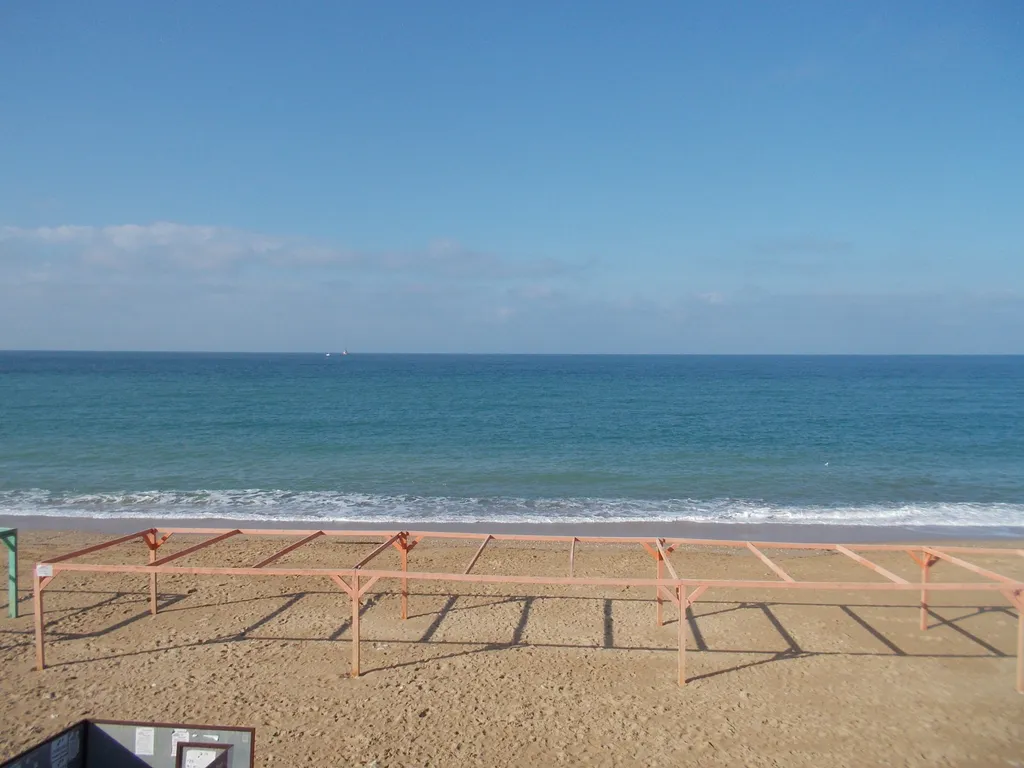 Коттедж 2-комнатный Дом — Севастополь