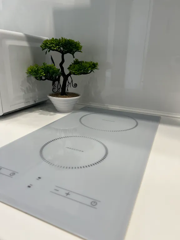 Уютная квартира на море