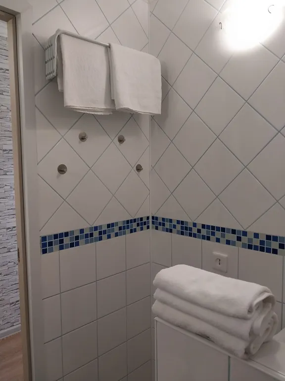 Уютная квартира в зоне курорта