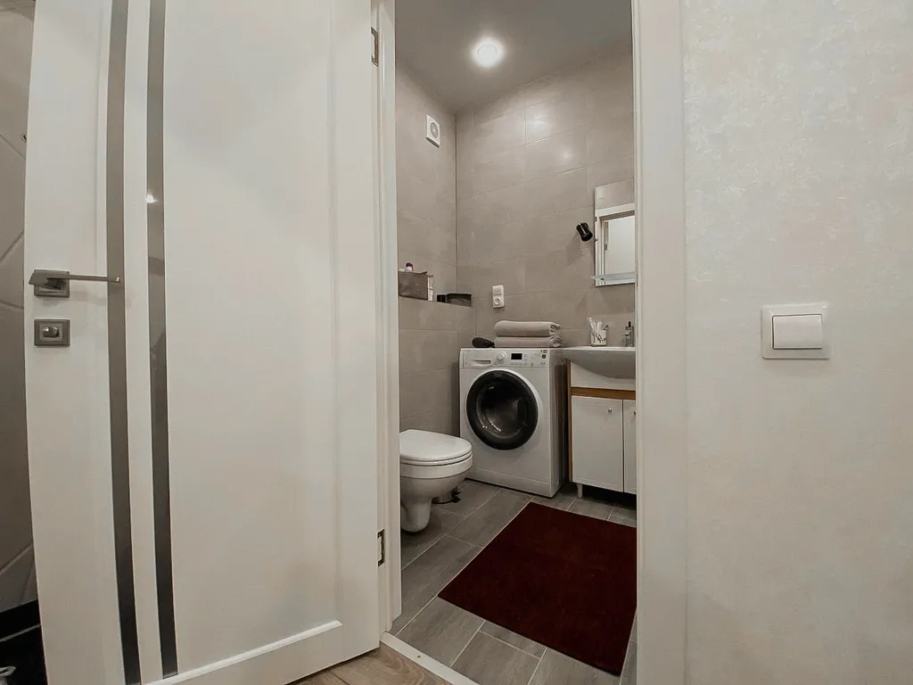 Гостеприимство как дома – чай, кофе и уютные пледы