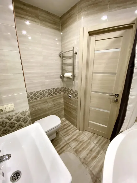 Студия Люкс