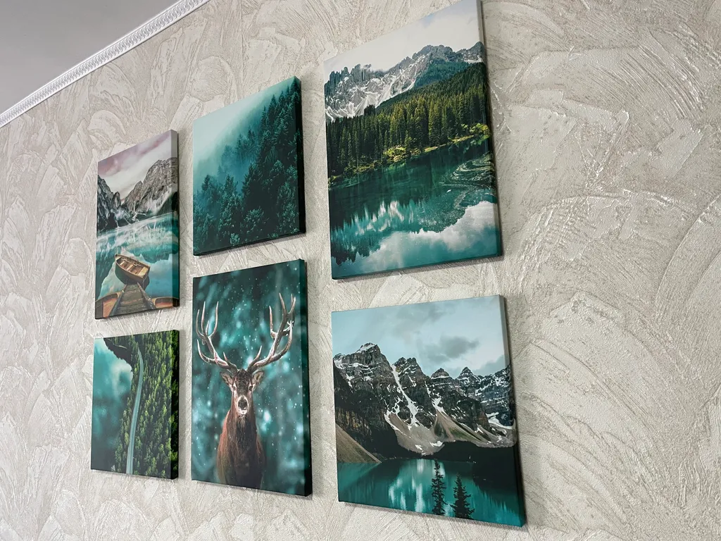 Однокомнатная на Шахматном клубе