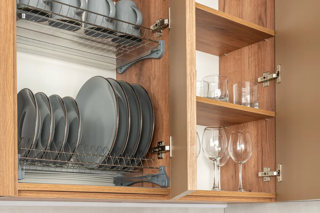 Апартаменты с авторским дизайном на живописной набережной Дона