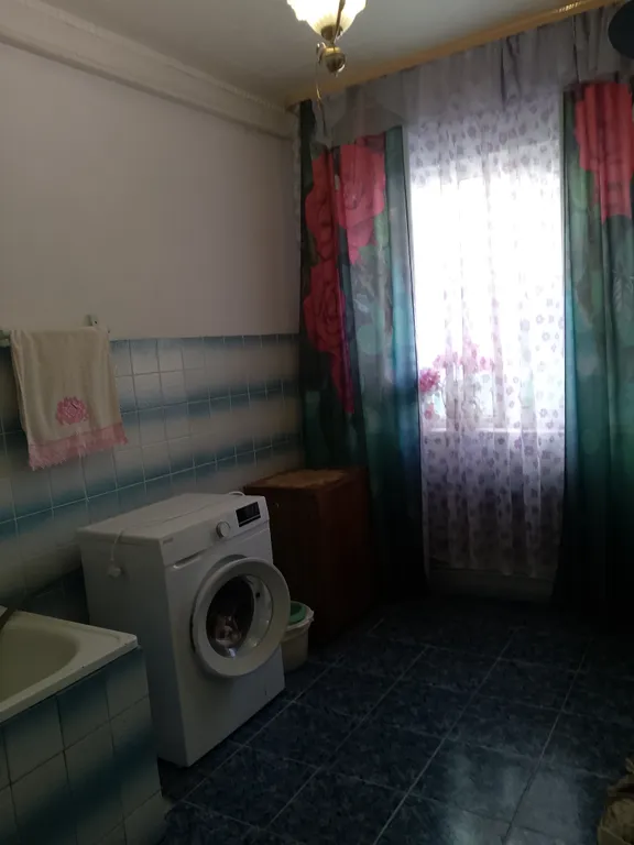 Квартира Комната — Геленджик