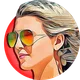 Алевтина