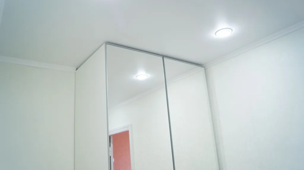 Уютная квартира рядом с парком