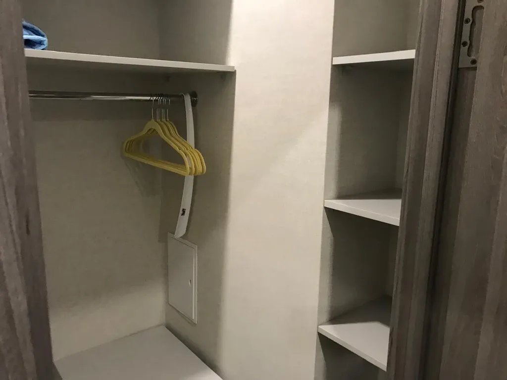 Квартира Апартаменты в живописном ЖК Оазис — Анапа