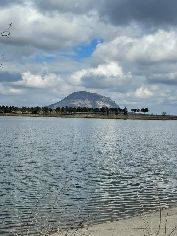 Светлая, просторная квартира в лучшем, спокойном районе, в центре