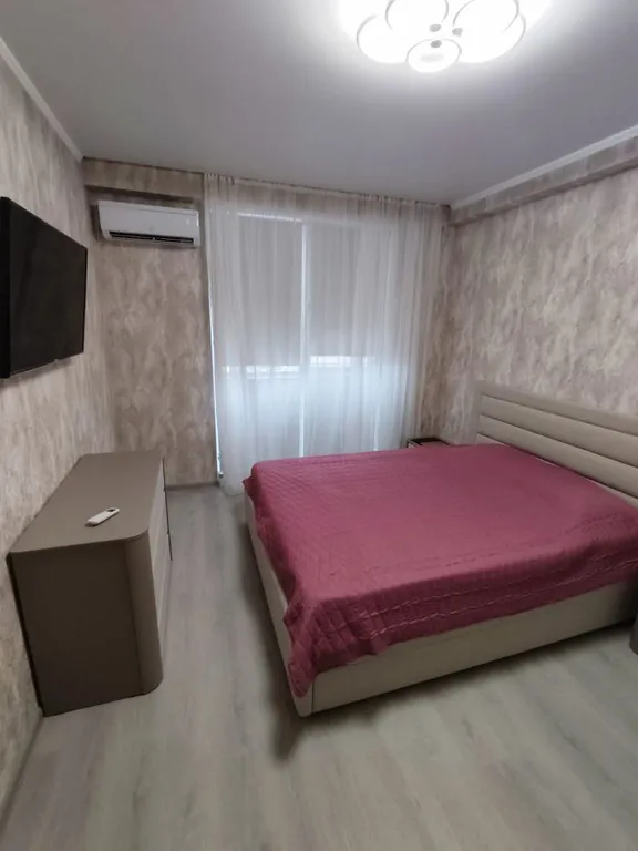 Квартира Квартира ЖК Мойнаки — Евпатория