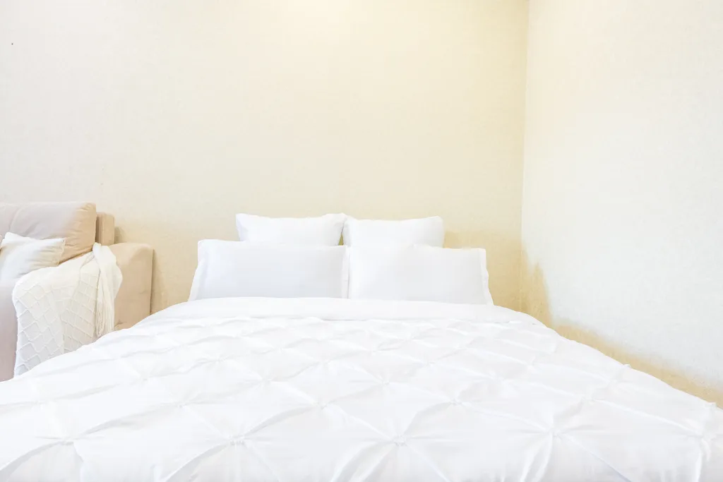 Апартаменты в районе Аквапарка