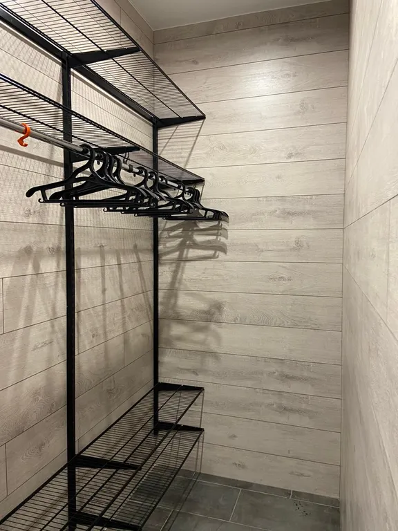 Уютный гостевой дом