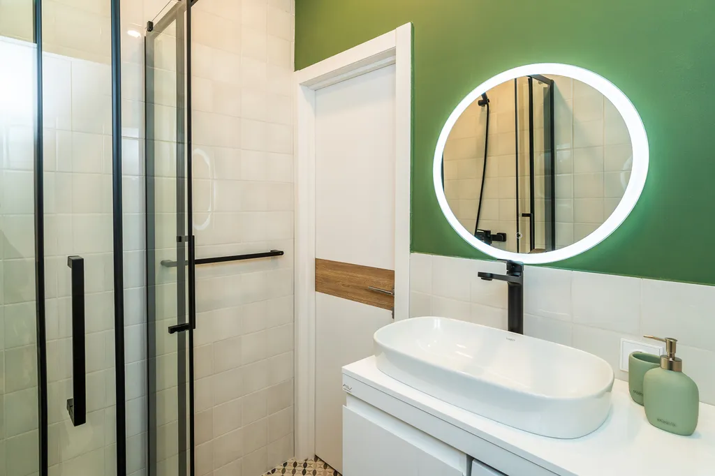 Миллионка - Самый центр города