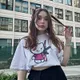 Анастасия