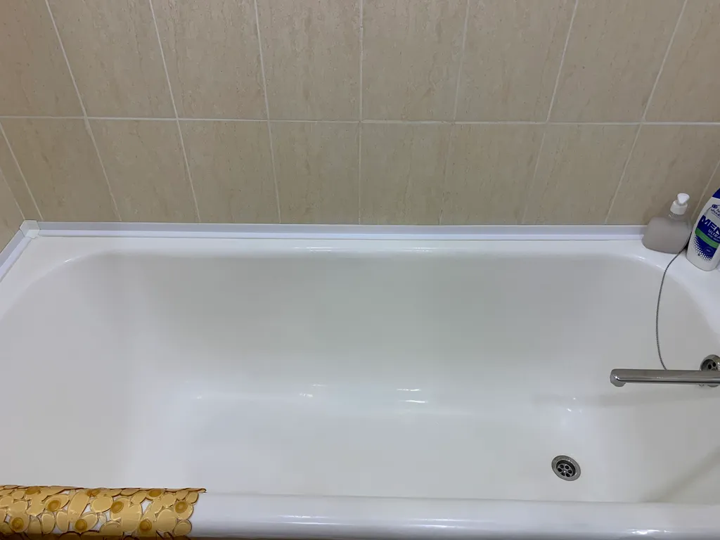 Уютная однокомнатная квартира у ТЦ Фестиваль