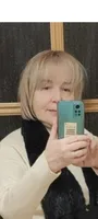 Наталия