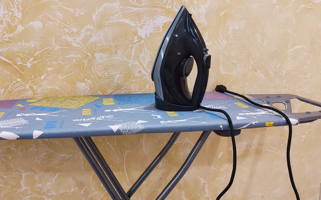 Уютная квартира в курортном центре