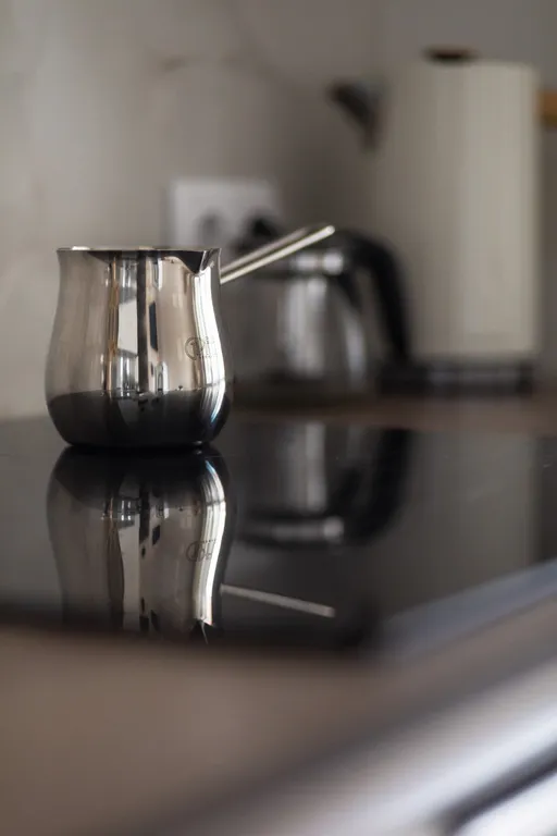 Семейная квартира "Уют как Дома" | 2–3 гостя, балкон