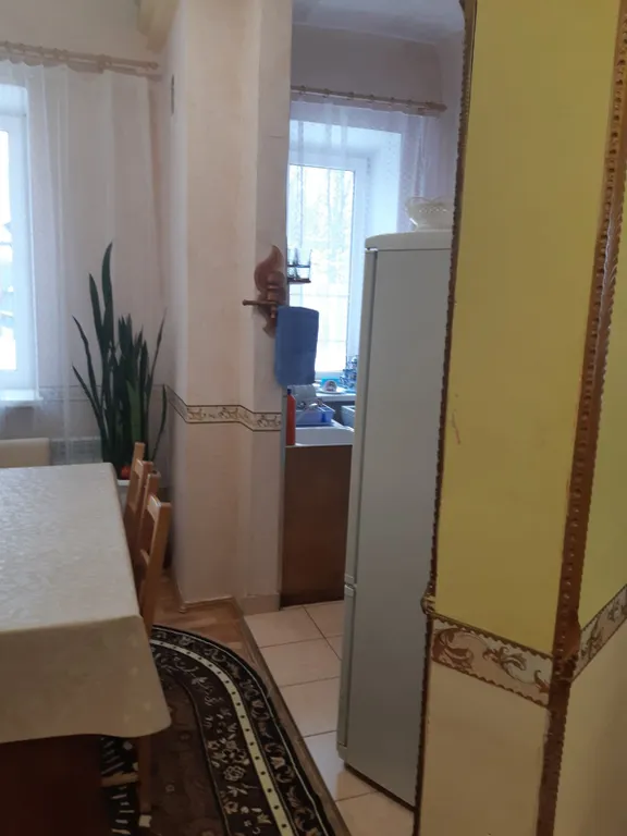 Уютный дом с баней рядом с М-5