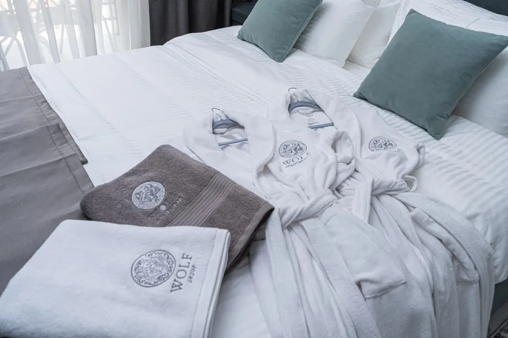 Квартира Комната — Геленджик