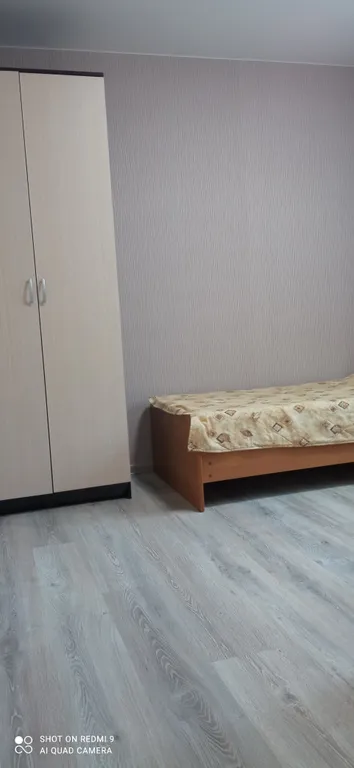 Домик у моря