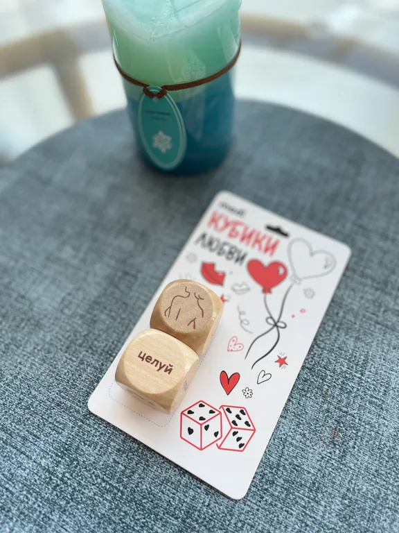 Дом для отдыха с сауной